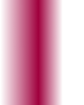 Create Character Banner