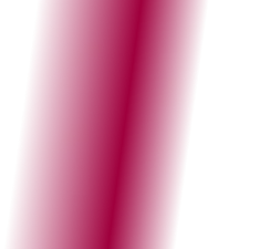 Create Character Banner