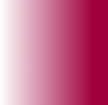 Create Character Banner