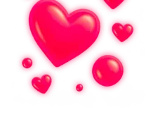 Create Character Banner