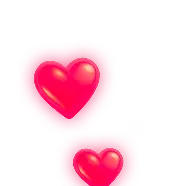 Create Character Banner