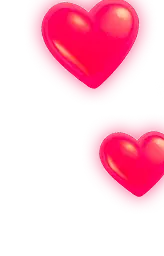 Create Character Banner