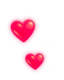 Create Character Banner