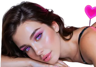 Create Character Banner