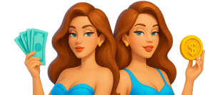 affiliate banner