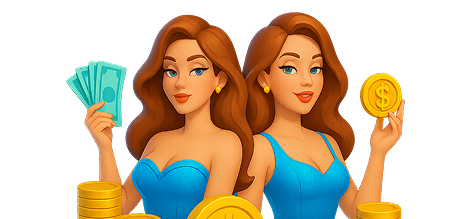 affiliate banner