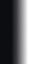 create image banner