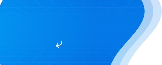 create image banner