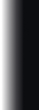 create image banner