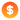 dollar sign