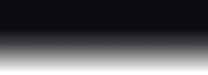 create image banner