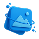 empty icon